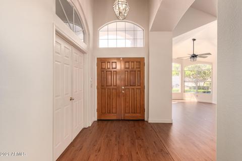 2926 E Redfield Rd, Phoenix, AZ 85032 photo 9