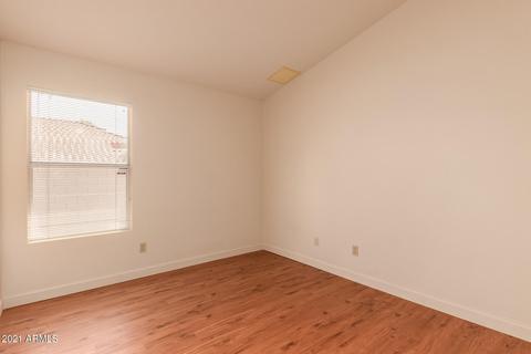 2926 E Redfield Rd, Phoenix, AZ 85032 photo 28