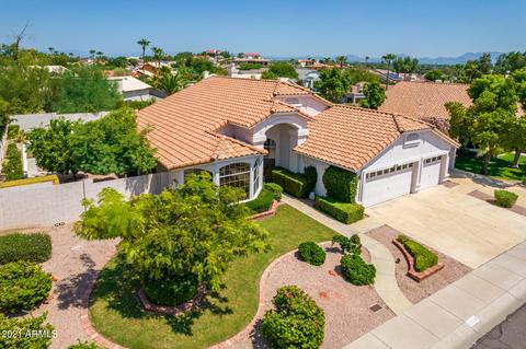2926 E Redfield Rd, Phoenix, AZ 85032 photo 3