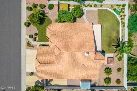 2926 E Redfield Rd, Phoenix, AZ 85032 photo 41