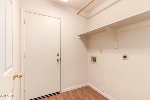 2926 E Redfield Rd, Phoenix, AZ 85032 photo 37