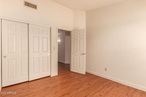 2926 E Redfield Rd, Phoenix, AZ 85032 photo 27
