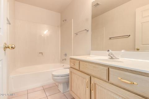 2926 E Redfield Rd, Phoenix, AZ 85032 photo 30