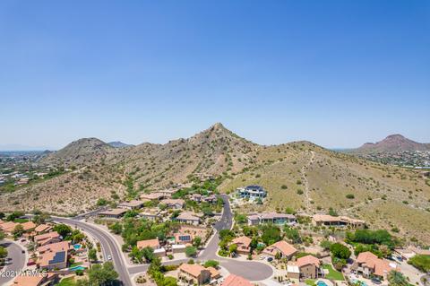 2926 E Redfield Rd, Phoenix, AZ 85032 photo 5