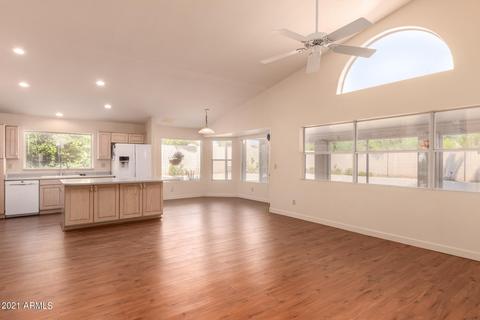 2926 E Redfield Rd, Phoenix, AZ 85032 photo 13
