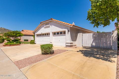 2926 E Redfield Rd, Phoenix, AZ 85032 photo 4