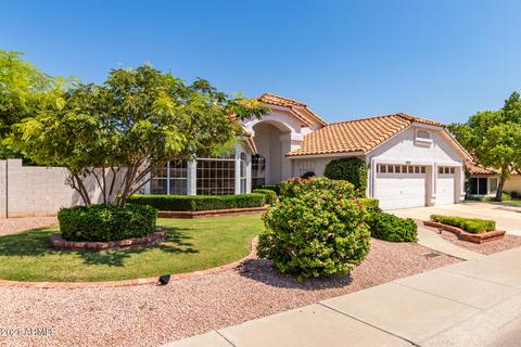2926 E Redfield Rd, Phoenix, AZ 85032 photo 47