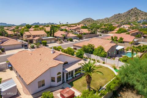 2926 E Redfield Rd, Phoenix, AZ 85032 photo 6