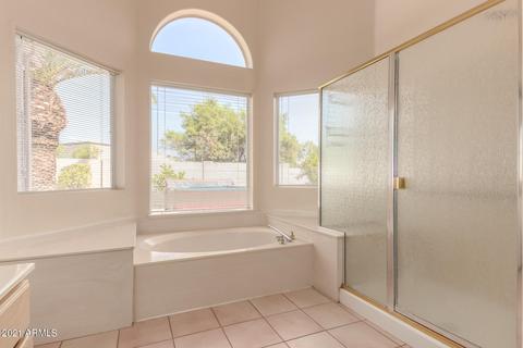 2926 E Redfield Rd, Phoenix, AZ 85032 photo 35