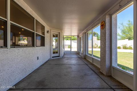2926 E Redfield Rd, Phoenix, AZ 85032 photo 42