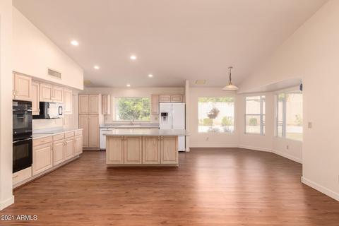 2926 E Redfield Rd, Phoenix, AZ 85032 photo 15
