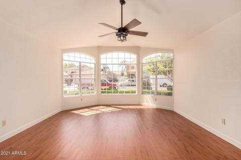 2926 E Redfield Rd, Phoenix, AZ 85032 photo 11