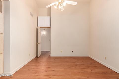 2926 E Redfield Rd, Phoenix, AZ 85032 photo 25