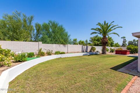 2926 E Redfield Rd, Phoenix, AZ 85032 photo 39