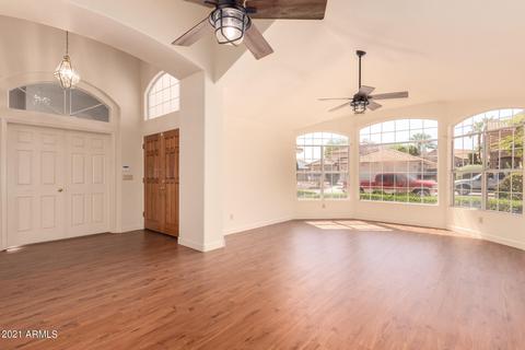 2926 E Redfield Rd, Phoenix, AZ 85032 photo 10