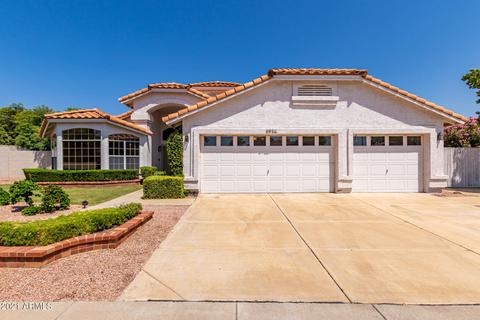 2926 E Redfield Rd, Phoenix, AZ 85032 photo 1