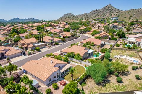 2926 E Redfield Rd, Phoenix, AZ 85032 photo 7