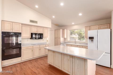2926 E Redfield Rd, Phoenix, AZ 85032 photo 19