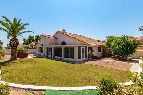 2926 E Redfield Rd, Phoenix, AZ 85032 photo 38