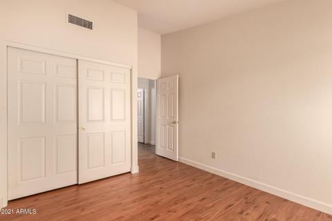 2926 E Redfield Rd, Phoenix, AZ 85032 photo 29
