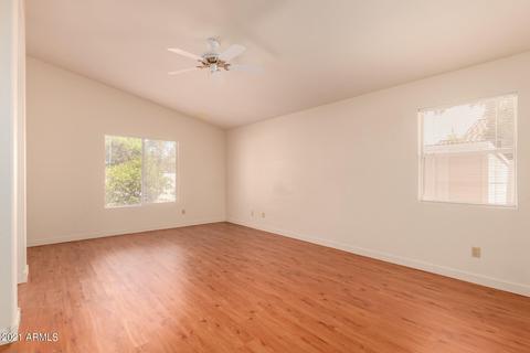2926 E Redfield Rd, Phoenix, AZ 85032 photo 32