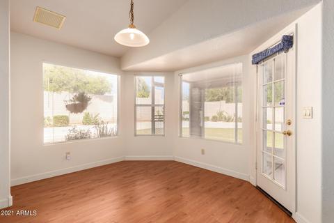 2926 E Redfield Rd, Phoenix, AZ 85032 photo 22