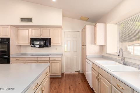 2926 E Redfield Rd, Phoenix, AZ 85032 photo 21
