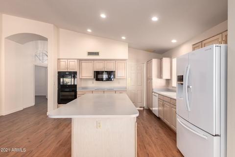 2926 E Redfield Rd, Phoenix, AZ 85032 photo 20