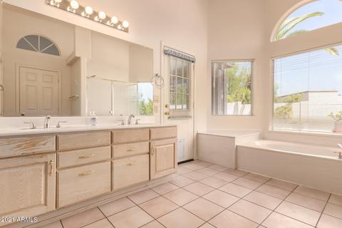 2926 E Redfield Rd, Phoenix, AZ 85032 photo 34