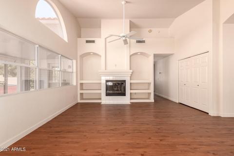 2926 E Redfield Rd, Phoenix, AZ 85032 photo 23