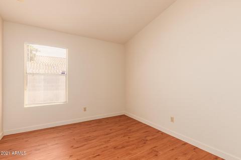 2926 E Redfield Rd, Phoenix, AZ 85032 photo 26