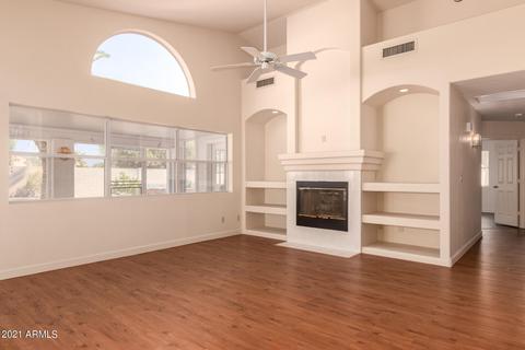 2926 E Redfield Rd, Phoenix, AZ 85032 photo 17