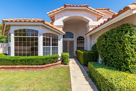 2926 E Redfield Rd, Phoenix, AZ 85032 photo 48