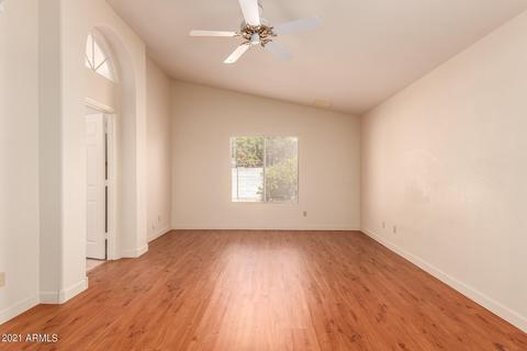 2926 E Redfield Rd, Phoenix, AZ 85032 photo 33