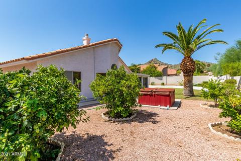 2926 E Redfield Rd, Phoenix, AZ 85032 photo 40
