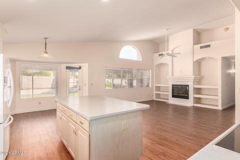 2926 E Redfield Rd, Phoenix, AZ 85032 photo 16