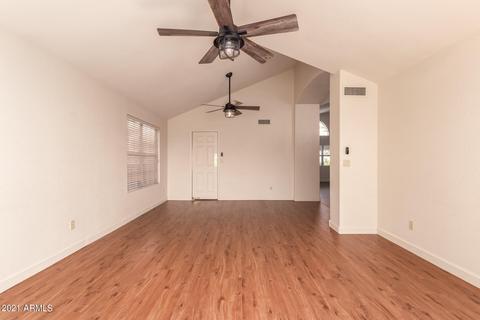 2926 E Redfield Rd, Phoenix, AZ 85032 photo 12