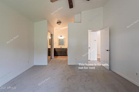 973 W Sunward Dr, Gilbert, AZ 85233 photo 15