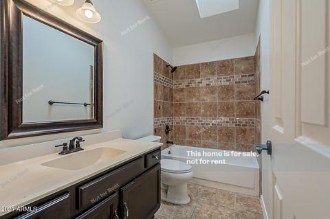 973 W Sunward Dr, Gilbert, AZ 85233 photo 6