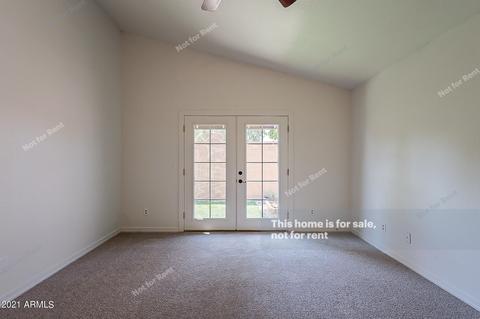 973 W Sunward Dr, Gilbert, AZ 85233 photo 14