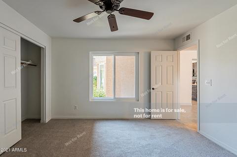 973 W Sunward Dr, Gilbert, AZ 85233 photo 9