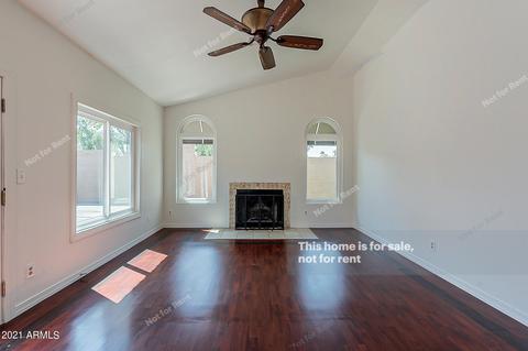 973 W Sunward Dr, Gilbert, AZ 85233 photo 5