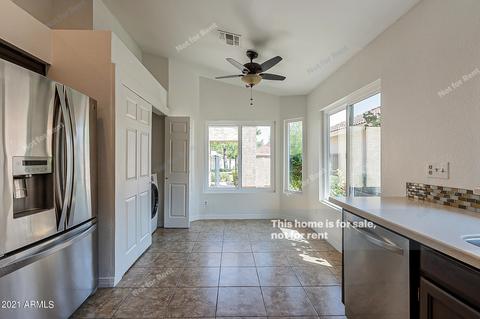 973 W Sunward Dr, Gilbert, AZ 85233 photo 12