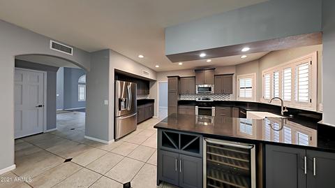 613 E Hearne Way, Gilbert, AZ 85234 photo 6
