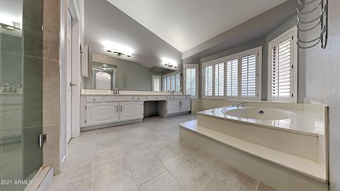 613 E Hearne Way, Gilbert, AZ 85234 photo 9