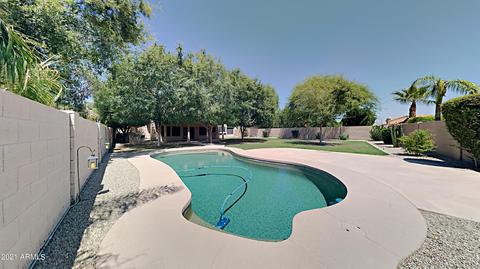 613 E Hearne Way, Gilbert, AZ 85234 photo 16