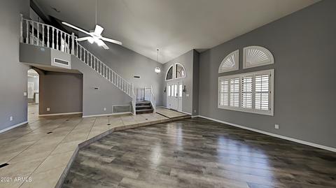 613 E Hearne Way, Gilbert, AZ 85234 photo 4