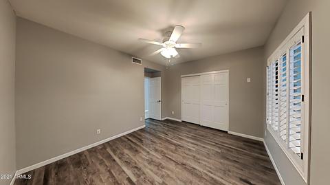 613 E Hearne Way, Gilbert, AZ 85234 photo 13