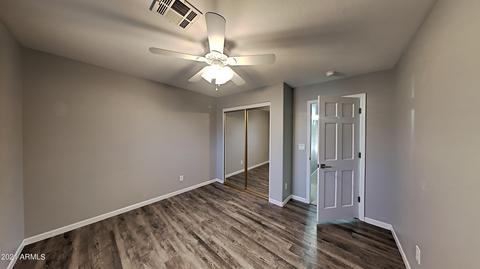 613 E Hearne Way, Gilbert, AZ 85234 photo 10