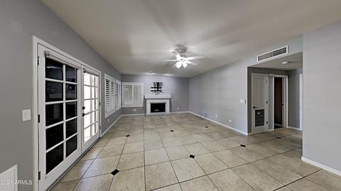 613 E Hearne Way, Gilbert, AZ 85234 photo 5